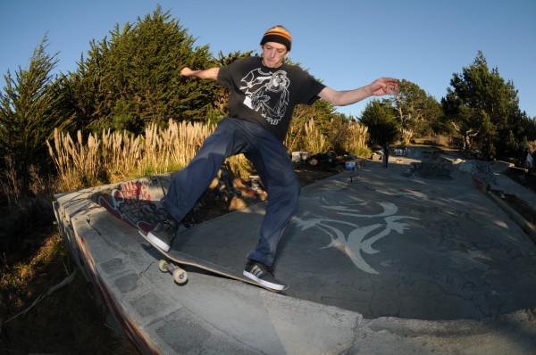 shane lipslide moss beach