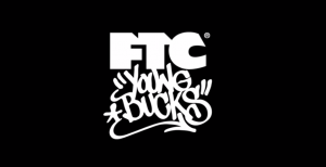 FTC - Young Bucks