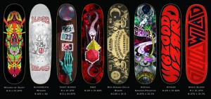 bw_new_boards