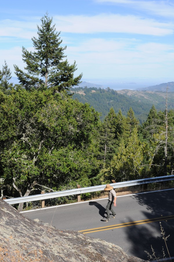 andy bomb mt tamalpais 2