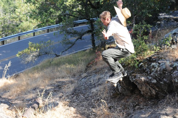 andy drop in bootjack 2