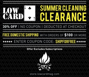 summer_clearance