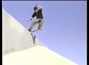 ADRENALIN 