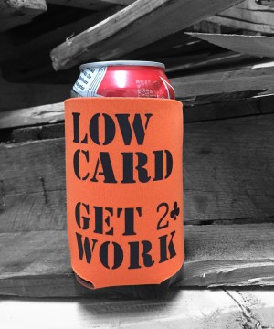 get_2_work_coozie