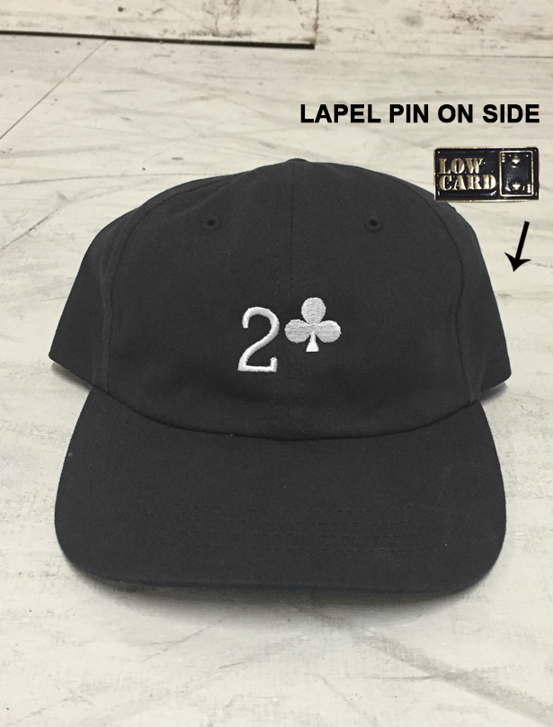 polo_cap_black__34737.1447184242.1280.1280