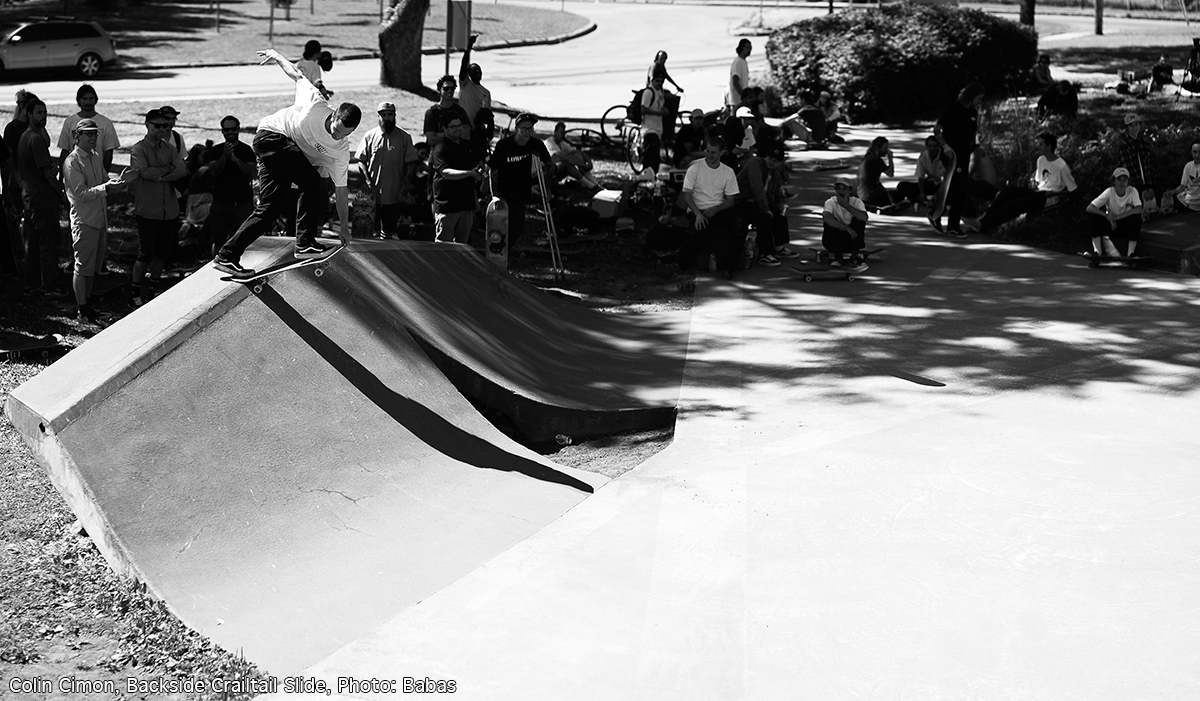 ColinCimon_BacksideCrailTailSlide_QC