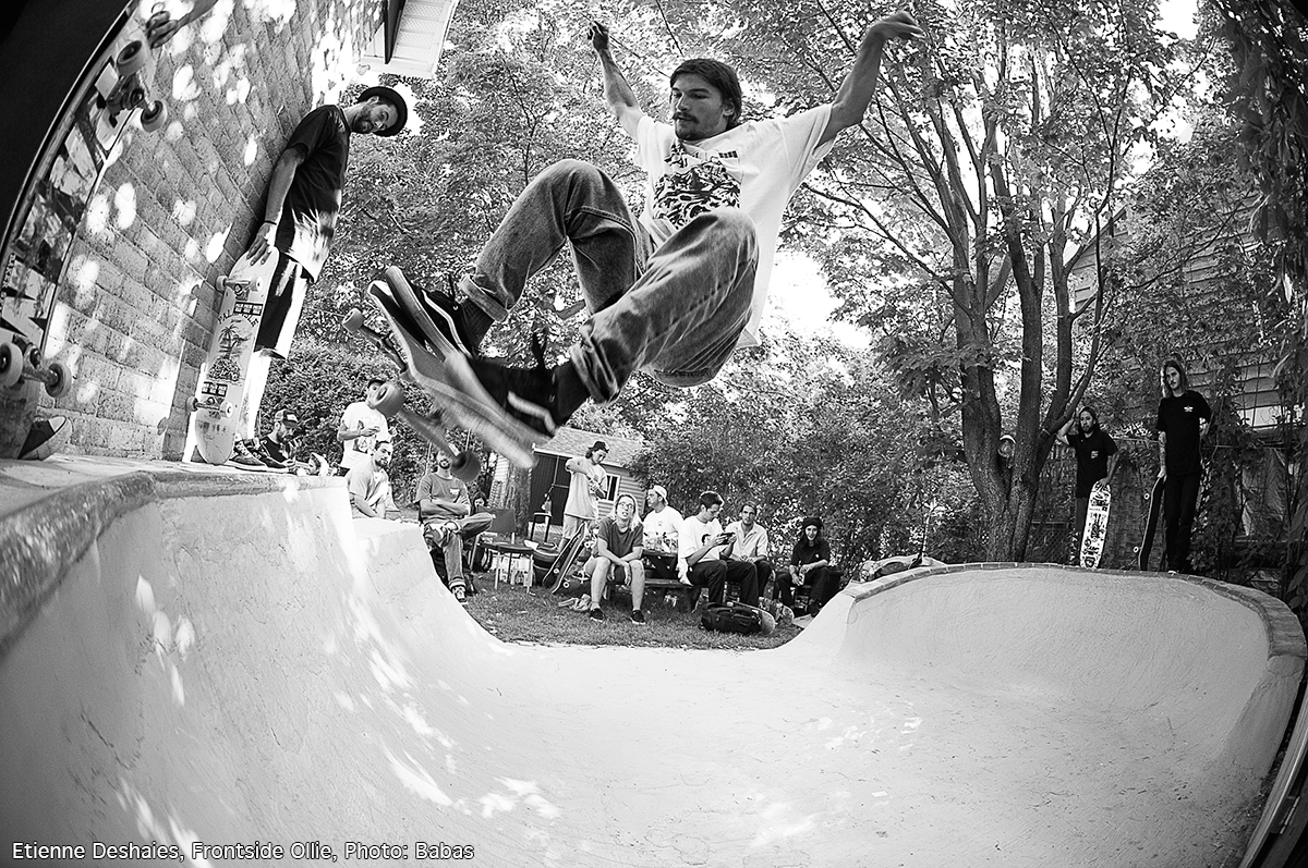 EtienneDeshaies_FrontsideOllie_QC