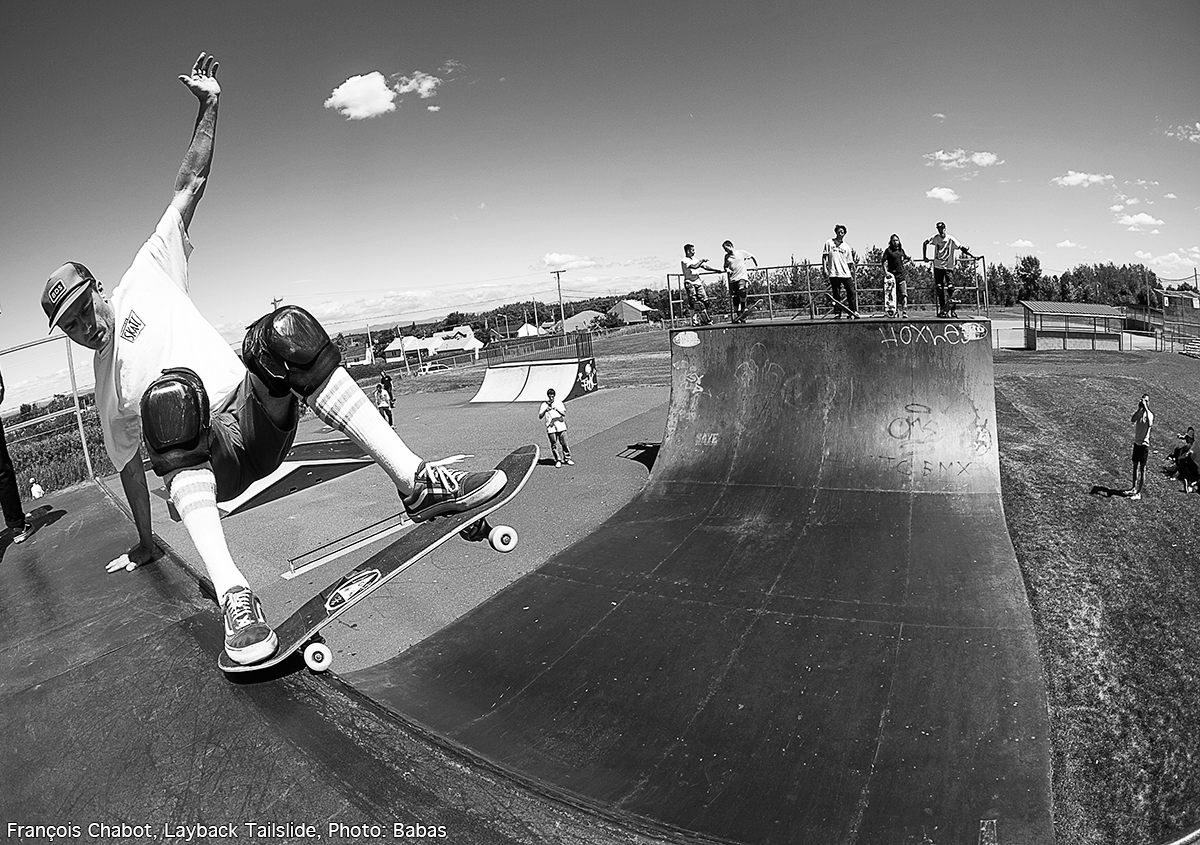 FrancoisChabot_LaybackTailslide_QC