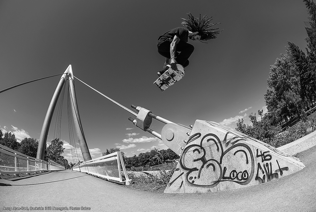 JessyJeanBart_Bs360Nosegrab_QC