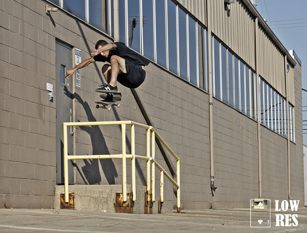 brennan_kickflip_livonia (1 of 1)