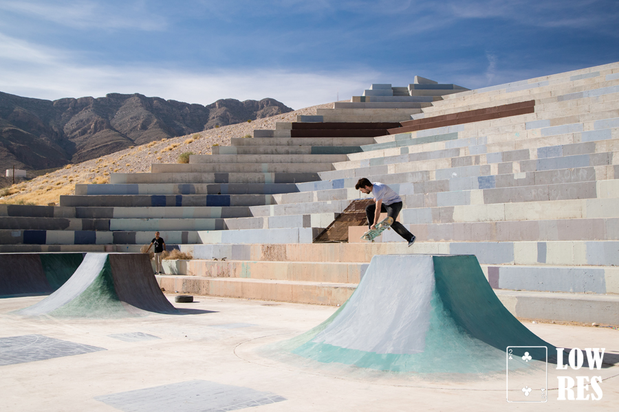 RyanHerron_FastPlant_ElPaso_TX_Photo_JoshKatz