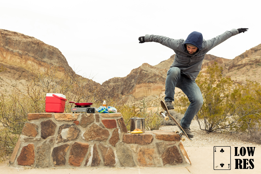 RyanHerron_Wallie_Albuquerque, NM_Photo_JoshKatz