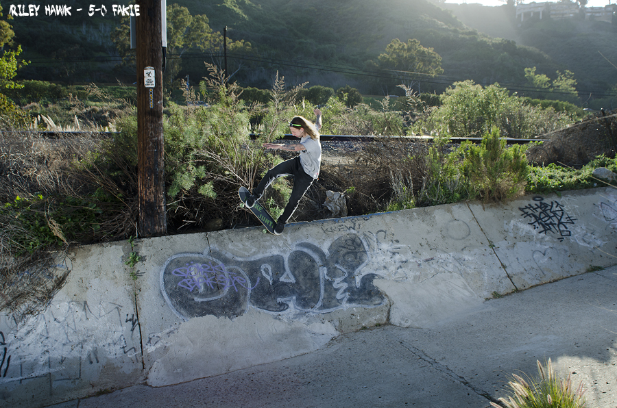riley.50fakie