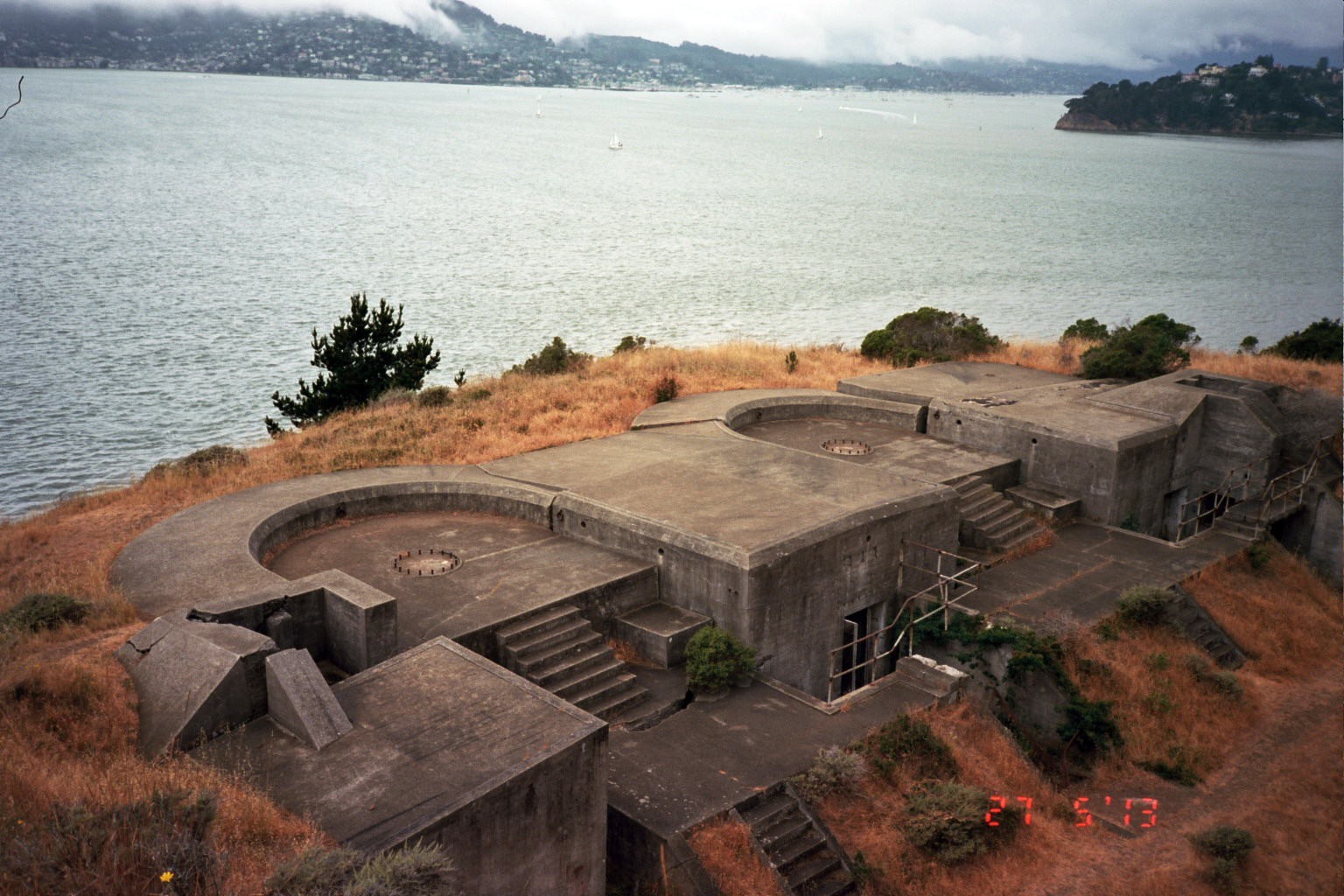 Autosave-File vom d-lab2/3 der AgfaPhoto GmbH