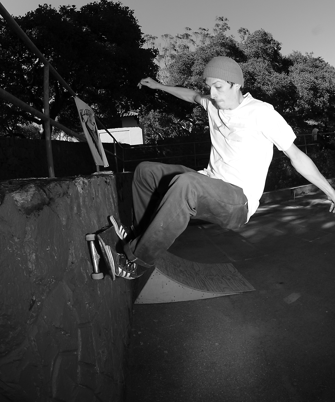 shane-driscoll-fs-wallride