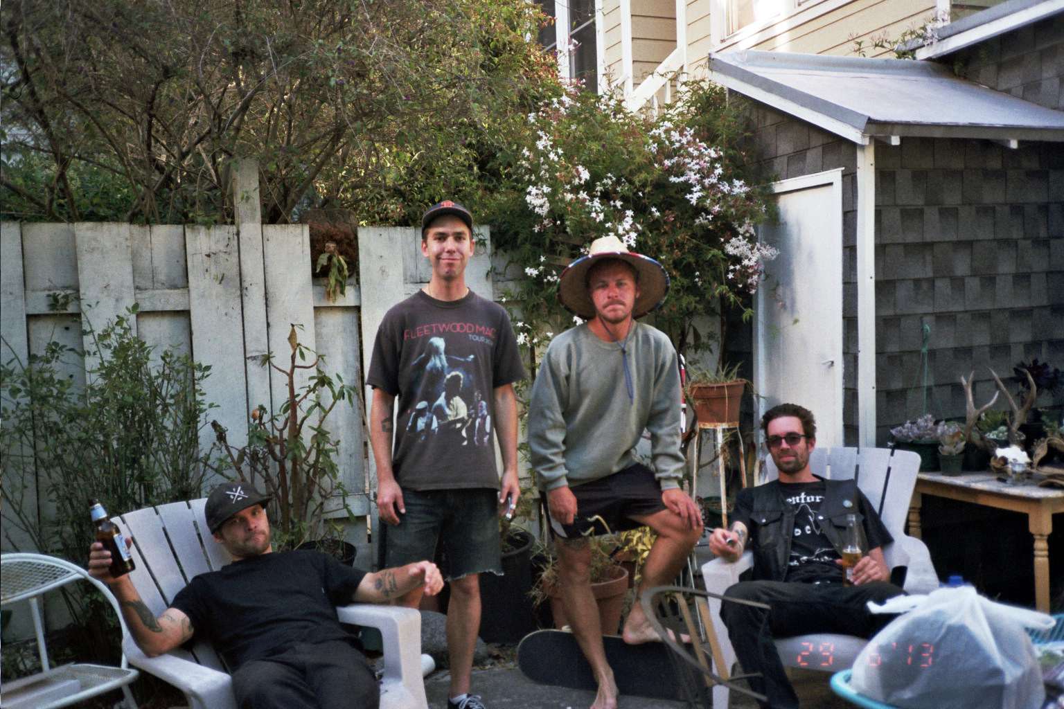 Autosave-File vom d-lab2/3 der AgfaPhoto GmbH