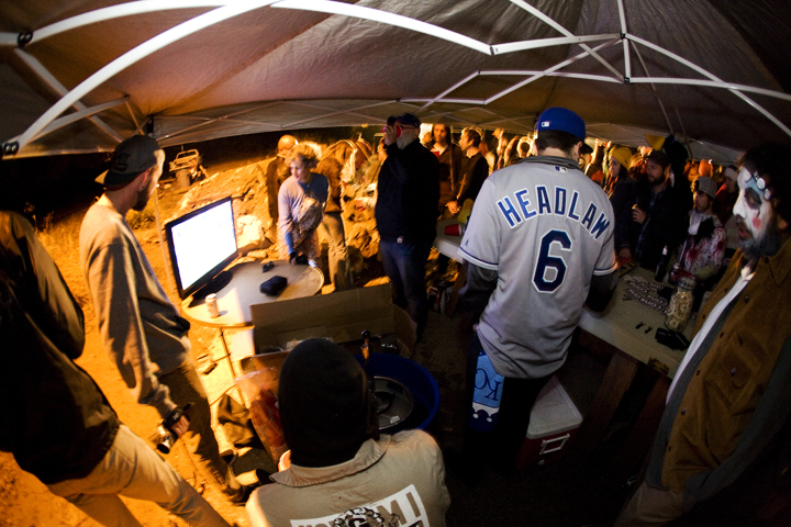 royals