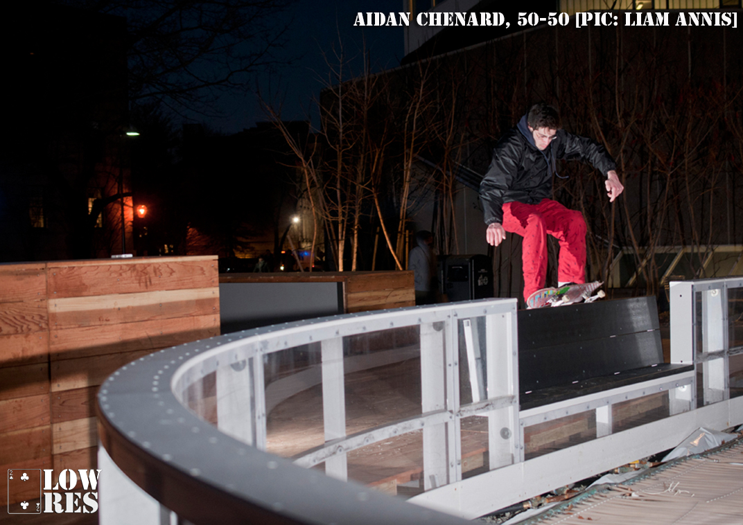 LIAM-AIDAN-FINAL-new