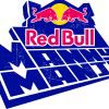 Red Bull Manny Mania 2022 LIVE